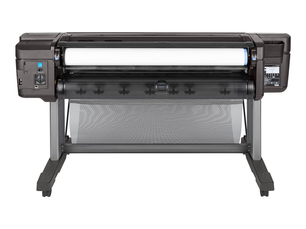 HP DesignJet Z9+ 44inch PS Printer