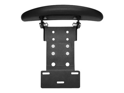 Gamber-Johnson - Mounting component (arm rest)