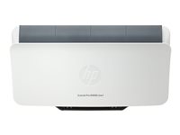 HP ScanJet Pro N4000 snw1 Scanner