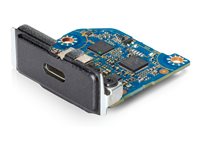 HP Type-C USB 3.1 Gen2 Port Flex IO v2