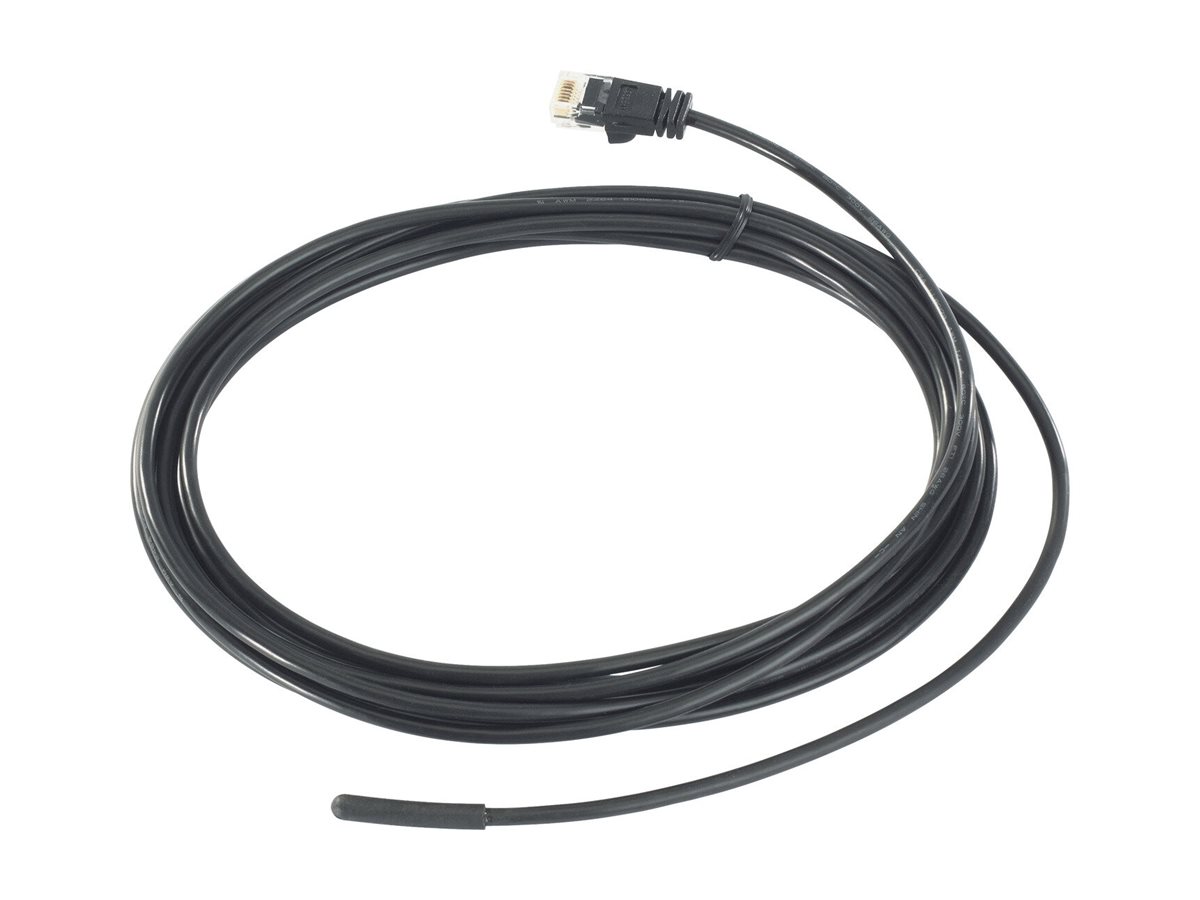 Apc Temperature Sensor Apc Temperature Sensor