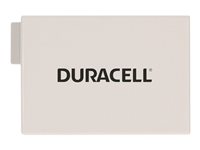 Duracell DR9945 Batteri Litiumion 1020mAh