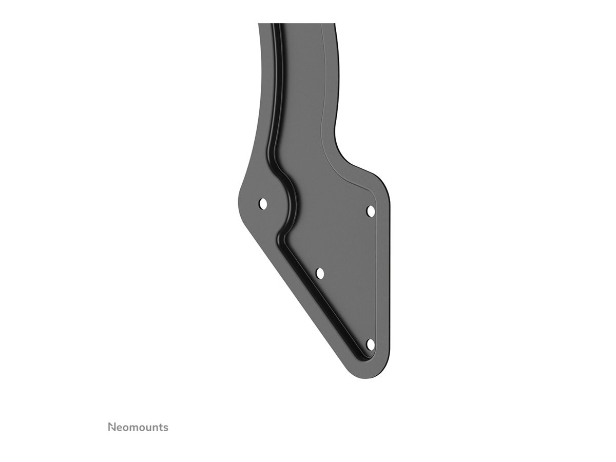 NEOMOUNTS FPMA-VESA440 Adapter Plate