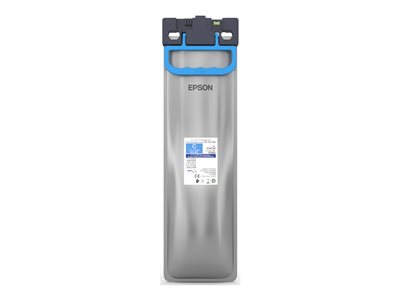 Epson T05B2 - Ultra High Capacity
