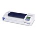 Formax FlashGuard 13R8