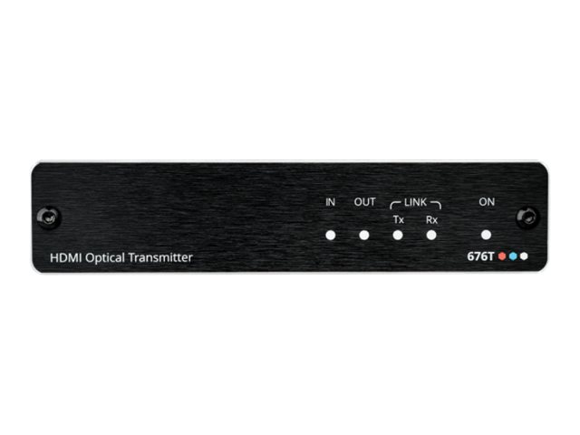 Kramer DigiTOOLS 676T
