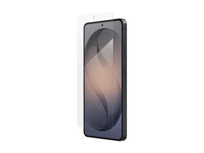 InvisibleShield Glass Elite - screen protector for