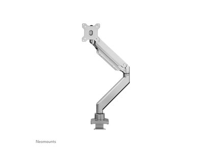 NEOMOUNTS NeoMounts Flat Screen Desk mnt