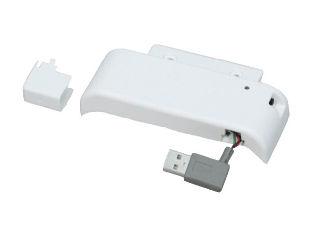 BROTHER Adaptateur Wifi pour TD