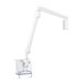 NEOMOUNTS FPMA-HAW100HC Wall Mount