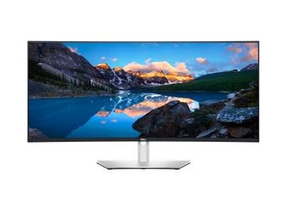 Dell UltraSharp U3824DW (DELL-U3824DW)