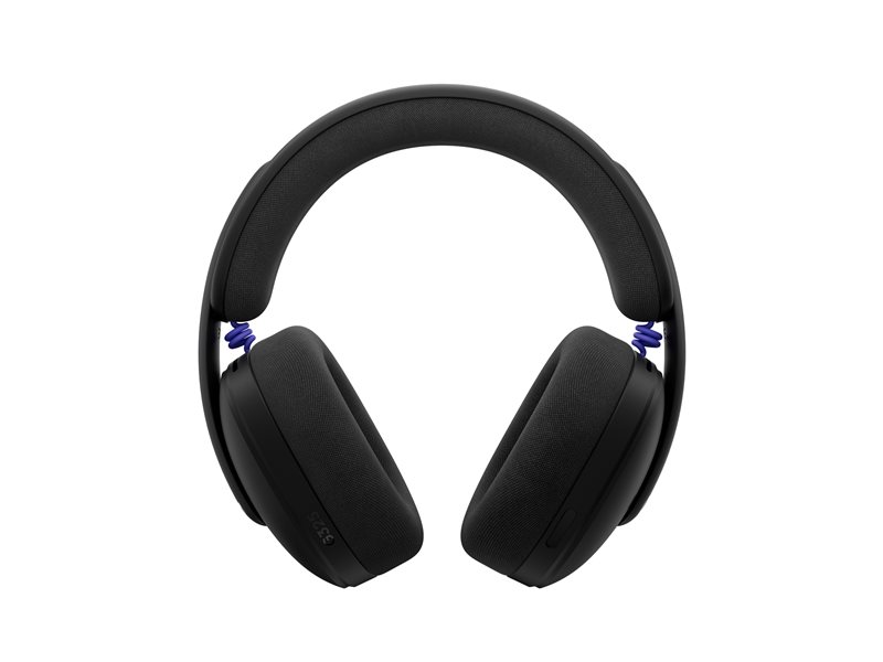 Logitech G G325