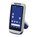 Datalogic Joya Touch 22