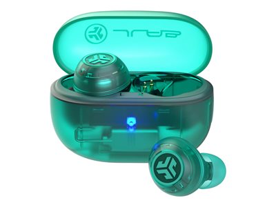 JLab Audio Go POP ANC