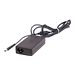AC Adapter 19.5V 2.31A 45W includes power cable – Dell