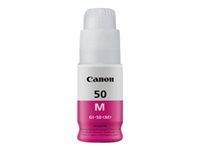 CANON INK GI-50 M