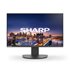 Sharp MultiSync EA272F