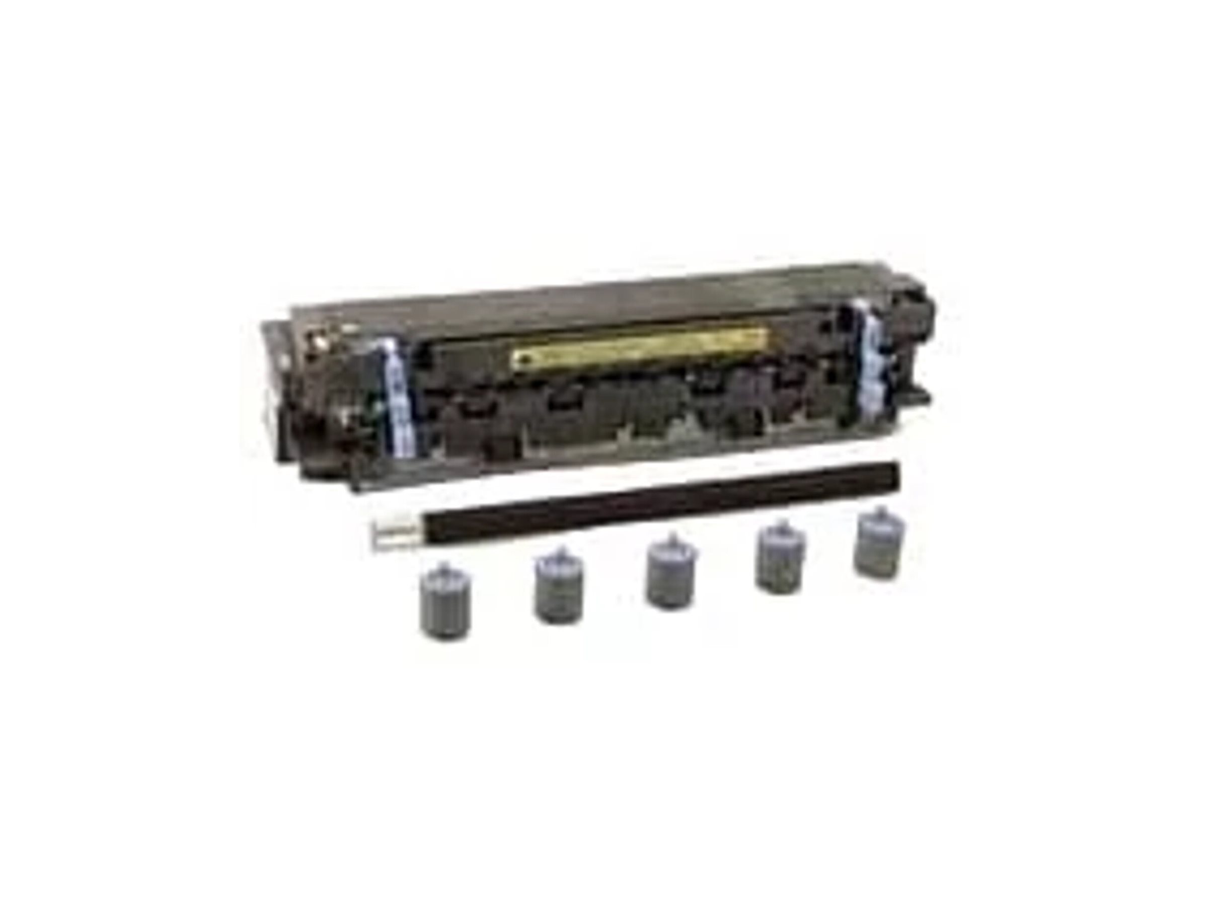 HP LASERJET 220V PM KIT