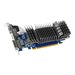 ASUS GT610-SL-1GD3-L