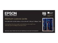 Epson Papier grand Format C13S041847