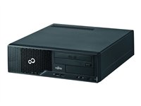 c1417b5e-4f21-4a16-ad88-
