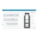 APC Software Support Contract