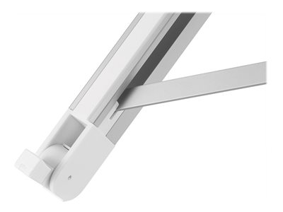 NEOMOUNTS NSLS010 Foldable Notebook Desk