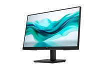 HP Écran Series 3 Pro 322pf 21.5p