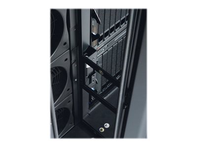 APC InRow SC System 1 InRow SC 50Hz 1PH