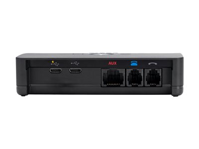 Jabra LINK 950
