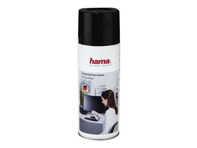 Hama - air duster
