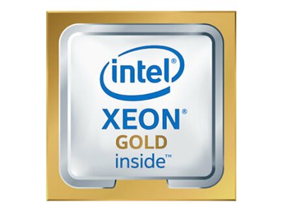 Intel Xeon 6740P - 2.1 GHz