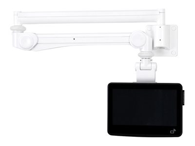 Neomounts FPMA-HAW300 - Bracket - full-motion - fo