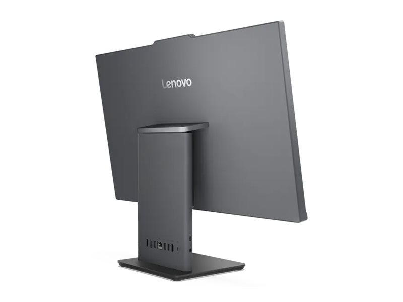 LENOVO TC Neo 55a 24 Gen 6 R5-220 16G MT