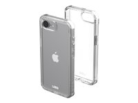 UAG Plyo Series Beskyttelsescover Is