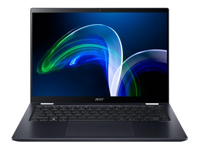 Acer TravelMate Spin P6 TMP614RN-52
