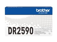 Brother DR2590 15000 sider Tromlekit