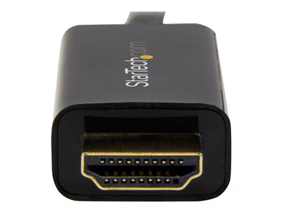 MDP2HDMM2MB