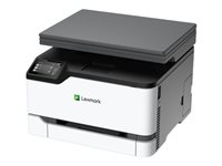 Lexmark MC3224dwe - multifunction printer - colour