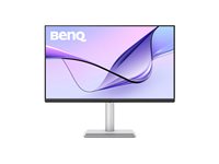 BenQ MA320UP