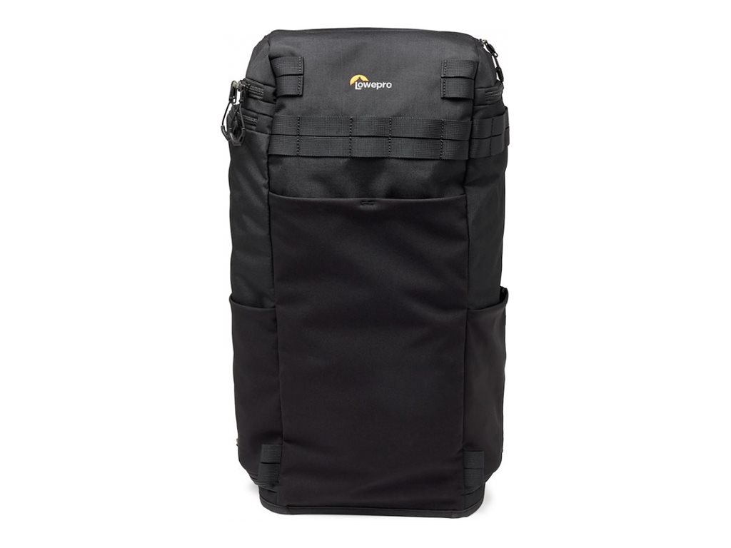 Lowepro ProTactic Lite BP 250 AW III Backpack for Camera with