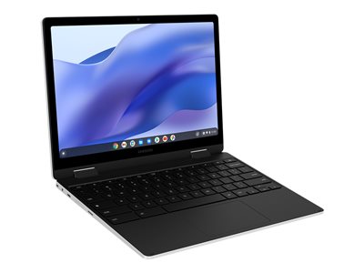 Samsung shops chromebook