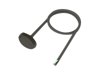 TELTONIKA TELEMATICS 1-wire RFID reader PPEX00000880