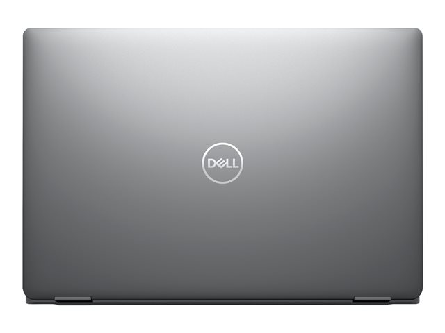 Dell Latitude 5330 - 13.3