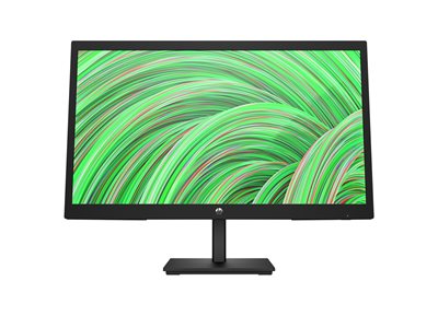 HP V22v G5 - LED monitor