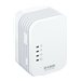 D-Link PowerLine DHP-W310AV