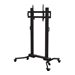 Mustang Professional MPM-X85U