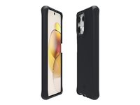 Mobilis produit Mobilis 066077