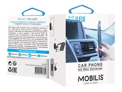 Mobilis U.FIX
