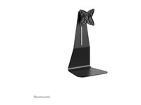 NEOMOUNTS FPMA-D850BLACK Pied pour Écran